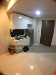 Vibes @ East Coast (D15), Apartment #151517262